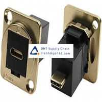 RS PRO_203-5579_D-SUB connectors