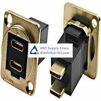 RS PRO_203-5582_D-SUB connectors