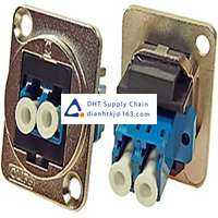 RS PRO_203-5584_AV Connector