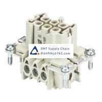 Wieland_70.300.0640.0_Power connector