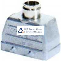 Wieland_70.352.2435.0_Power connector