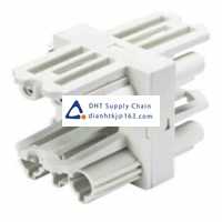 Wieland_92.030.6953.0_Power connector