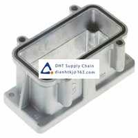 HARTING_09620060301_Power connector