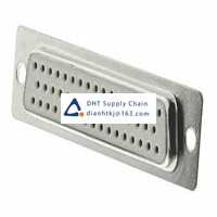 Provertha_004613_D-SUB connectors