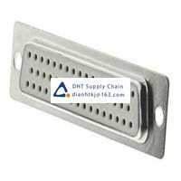 Provertha_004633_D-SUB connectors