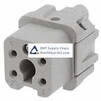 TE Connectivity_1-1103403-1_Power connector