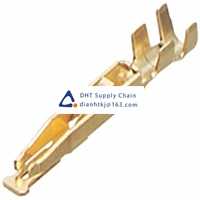 JAE_D02-22-22S-PKG100_D-SUB connectors