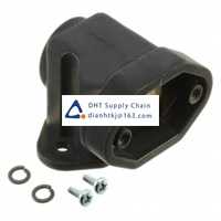 HARTING_09400030902_Power connector