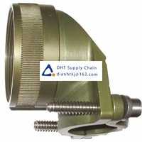 Amphenol Limited_BS1ARN14999XY_Circular connector