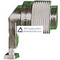 Amphenol Limited_BQ1ARL12999XY_Circular connector