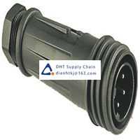 Bulgin_EXP-0921/07/P_Circular connector