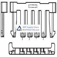 TE Connectivity_917698-1_Power connector