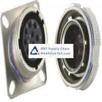 Amphenol Socapex_TVP00RW1335SA_Circular connector