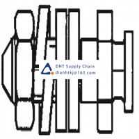 TE Connectivity_164900-5_D-SUB connectors