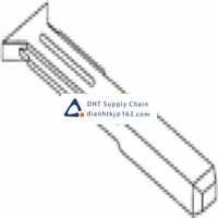 TE Connectivity_650025-2_D-SUB connectors