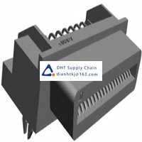 TE Connectivity_1734037-4_D-SUB connectors