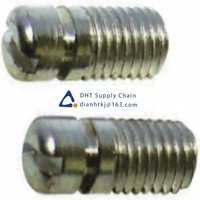 Provertha_104M3T002_D-SUB connectors