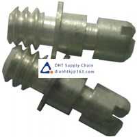 Provertha_103T002_D-SUB connectors