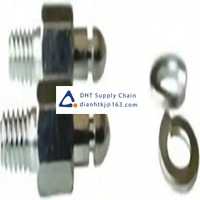 Provertha_104M3TA002_D-SUB connectors