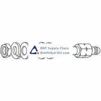 Provertha_103M3T2002_D-SUB connectors