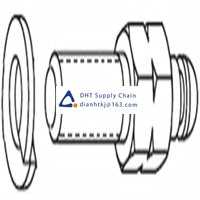 Provertha_114TK002_D-SUB connectors