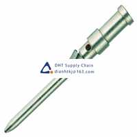 binder_61-0894-139_Circular connector