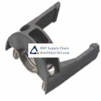 binder_08-0628-000-008_Circular connector
