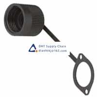 binder_08-2672-000-000_Circular connector