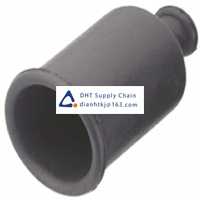 binder_16-0565-00-00_Circular connector