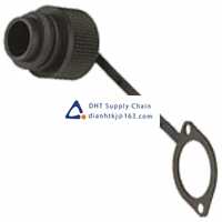 binder_08-2673-000-000_Circular connector