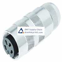 binder_99-5114-40-05_Circular connector
