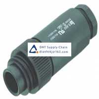 binder_99-4201-14-07_Circular connector