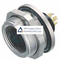 binder_09-0404-80-02_Circular connector