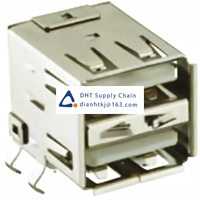 Lumberg_2410 03_D-SUB connectors