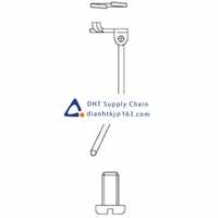 TE Connectivity_5552561-3_D-SUB connectors