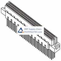 HARTING_09037966421_Backplane and Rack Connectors