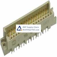 HARTING_09281486903_Backplane and Rack Connectors
