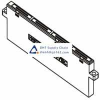 HARTING_09060163301_Backplane and Rack Connectors