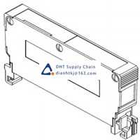 HARTING_09060480503_Backplane and Rack Connectors
