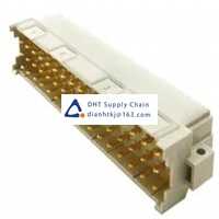 HARTING_09061482935_Backplane and Rack Connectors