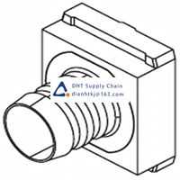 HARTING_61030000166_D-SUB connectors