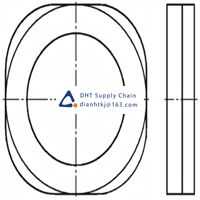 TE Connectivity_5-1393561-1_D-SUB connectors