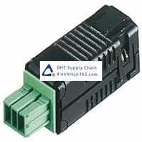 Wieland_93.421.0553.1_Power connector