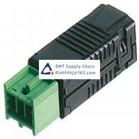 Wieland_93.422.0553.1_Power connector