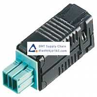 Wieland_93.421.4553.1_Power connector