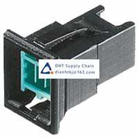Wieland_93.421.4353.1_Power connector