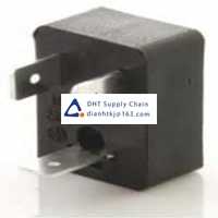 RS PRO_811-8235_Power connector