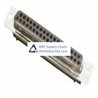 MH Connectors_MH10575_D-SUB connectors