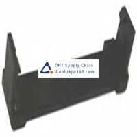 MH Connectors_MH-10175_D-SUB connectors