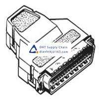 TE Connectivity_554953-1_D-SUB connectors